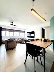 Blk 44 Bedok South Parkview (Bedok), HDB 4 Rooms #589863001